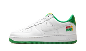 Nike Air Force 1 Low Retro QS West Indies (2022) 1
