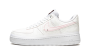 Nike Air Force 1 Low Reveal Fauna Brown Vanilla (W) 2