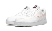 Nike Air Force 1 Low Reveal Fauna Brown Vanilla (W) 3