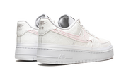 Nike Air Force 1 Low Reveal Fauna Brown Vanilla (W) 4