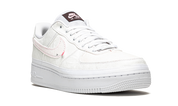 Nike Air Force 1 Low Reveal Fauna Brown Vanilla (W) 8