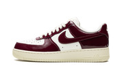 Nike Air Force 1 Low Roman Empire Dark Beetroot (W) 1
