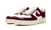 Nike Air Force 1 Low Roman Empire Dark Beetroot (W) 3
