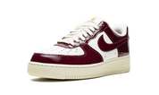 Nike Air Force 1 Low Roman Empire Dark Beetroot (W) 5