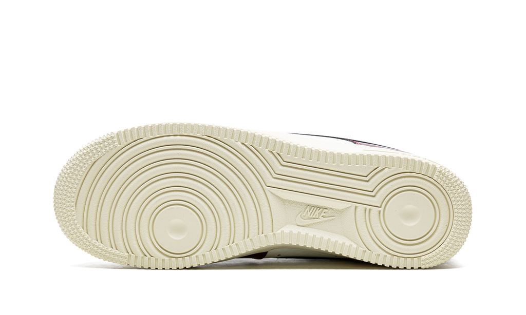 Nike Air Force 1 Low Roman Empire Dark Beetroot (W) 6