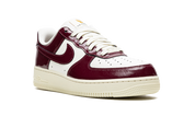 Nike Air Force 1 Low Roman Empire Dark Beetroot (W) 8