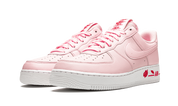 Nike Air Force 1 Low Rose Pink 3