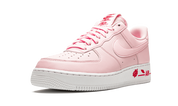 Nike Air Force 1 Low Rose Pink 5