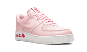 Nike Air Force 1 Low Rose Pink 8