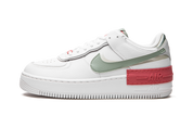 Nike Air Force 1 Low Shadow Archeo Pink (W) 1
