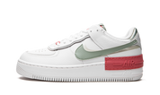 Nike Air Force 1 Low Shadow Archeo Pink (W) 2