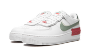 Nike Air Force 1 Low Shadow Archeo Pink (W) 3