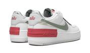 Nike Air Force 1 Low Shadow Archeo Pink (W) 4