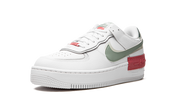 Nike Air Force 1 Low Shadow Archeo Pink (W) 5
