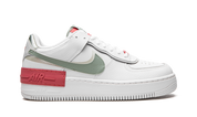 Nike Air Force 1 Low Shadow Archeo Pink (W) 7