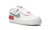 Nike Air Force 1 Low Shadow Archeo Pink (W) 8