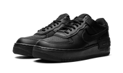 Nike Air Force 1 Low Shadow Black (W) 3