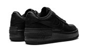 Nike Air Force 1 Low Shadow Black (W) 4