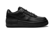 Nike Air Force 1 Low Shadow Black (W) 7