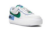 Nike Air Force 1 Low Shadow Malachite (W) 8