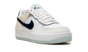 Nike Air Force 1 Low Shadow Sail Glacier Blue (W) 2