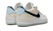Nike Air Force 1 Low Shadow Sail Glacier Blue (W) 4