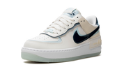 Nike Air Force 1 Low Shadow Sail Glacier Blue (W) 5