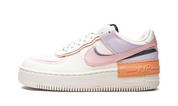 Nike Air Force 1 Low Shadow Sail Pink Glaze (W) 1