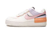 Nike Air Force 1 Low Shadow Sail Pink Glaze (W) 2