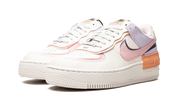 Nike Air Force 1 Low Shadow Sail Pink Glaze (W) 3