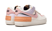 Nike Air Force 1 Low Shadow Sail Pink Glaze (W) 4