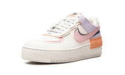 Nike Air Force 1 Low Shadow Sail Pink Glaze (W) 5