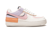 Nike Air Force 1 Low Shadow Sail Pink Glaze (W) 7