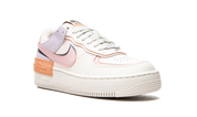 Nike Air Force 1 Low Shadow Sail Pink Glaze (W) 8