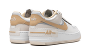 Nike Air Force 1 Low Shadow Sail Tan (W) 4