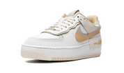 Nike Air Force 1 Low Shadow Sail Tan (W) 5