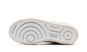 Nike Air Force 1 Low Shadow Sail Tan (W) 6