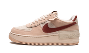 Nike Air Force 1 Low Shadow Shimmer 1