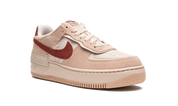 Nike Air Force 1 Low Shadow Shimmer 2