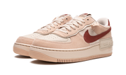 Nike Air Force 1 Low Shadow Shimmer 3