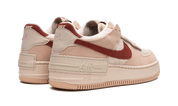 Nike Air Force 1 Low Shadow Shimmer 4