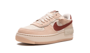 Nike Air Force 1 Low Shadow Shimmer 5