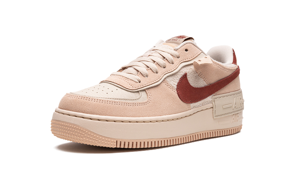 Nike Air Force 1 Low Shadow Shimmer 5