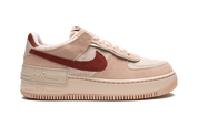 Nike Air Force 1 Low Shadow Shimmer 7