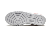 Nike Air Force 1 Low Shadow White Atmosphere Mint Green (W) 6