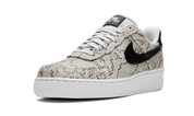 Nike Air Force 1 Low Snakeskin (2019) 5