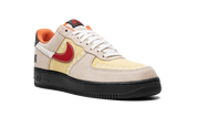 Nike Air Force 1 Low Somos Familia 2