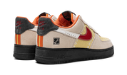 Nike Air Force 1 Low Somos Familia 4