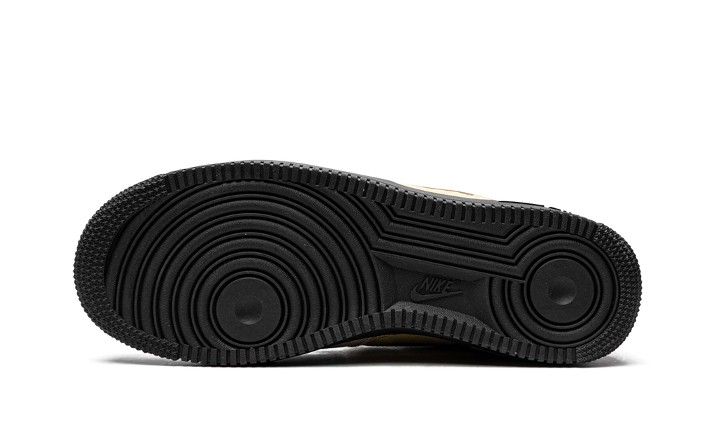 Nike Air Force 1 Low Somos Familia 6