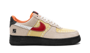 Nike Air Force 1 Low Somos Familia 7